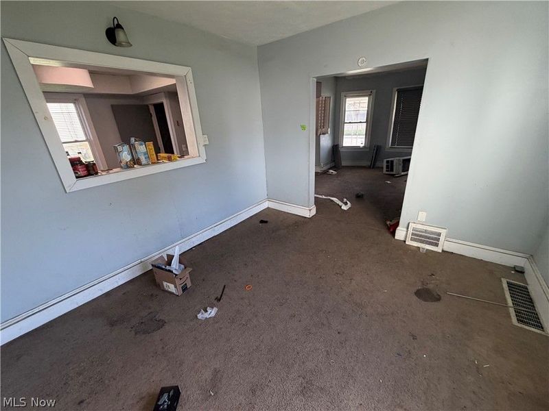 3569 Independence Road, Cleveland, OH 44105 Photo 22