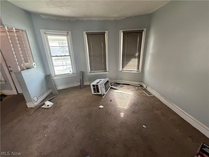 3569 Independence Road, Cleveland, OH 44105 Photo 23