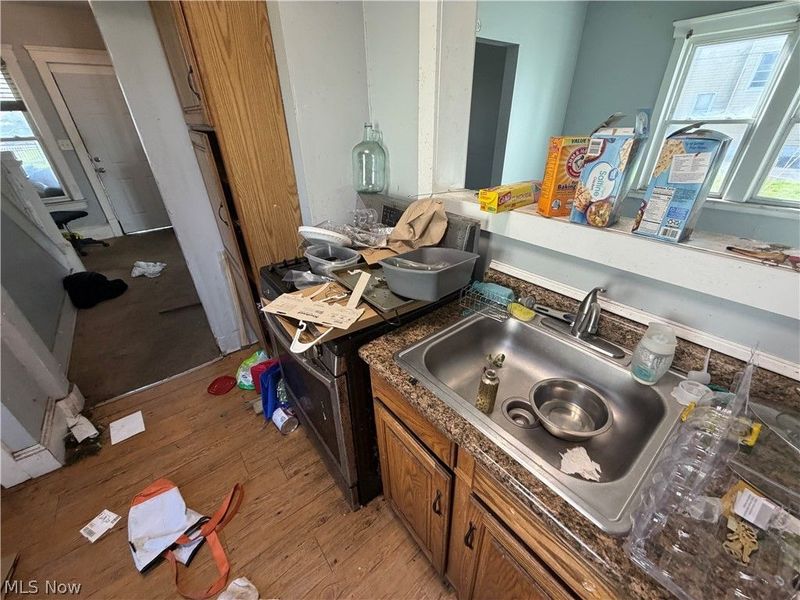 3569 Independence Road, Cleveland, OH 44105 Photo 25