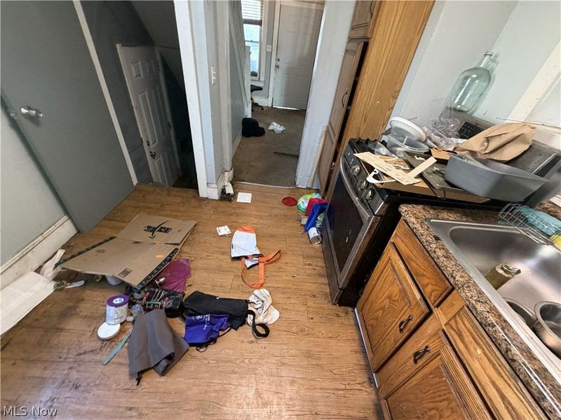 3569 Independence Road, Cleveland, OH 44105 Photo 26