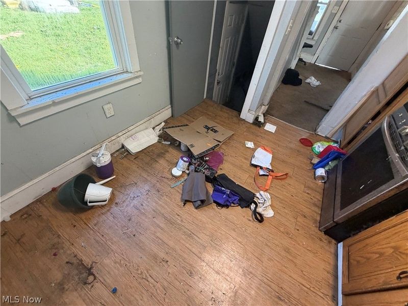 3569 Independence Road, Cleveland, OH 44105 Photo 27