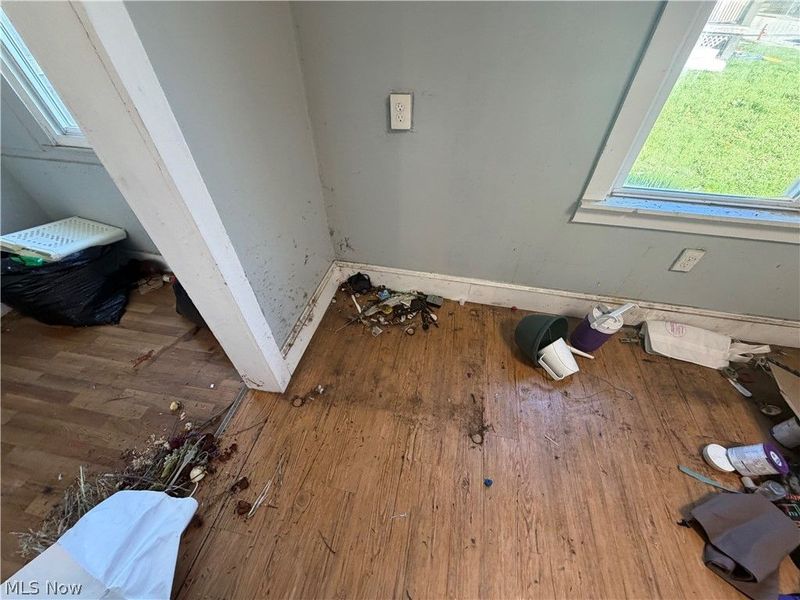 3569 Independence Road, Cleveland, OH 44105 Photo 28