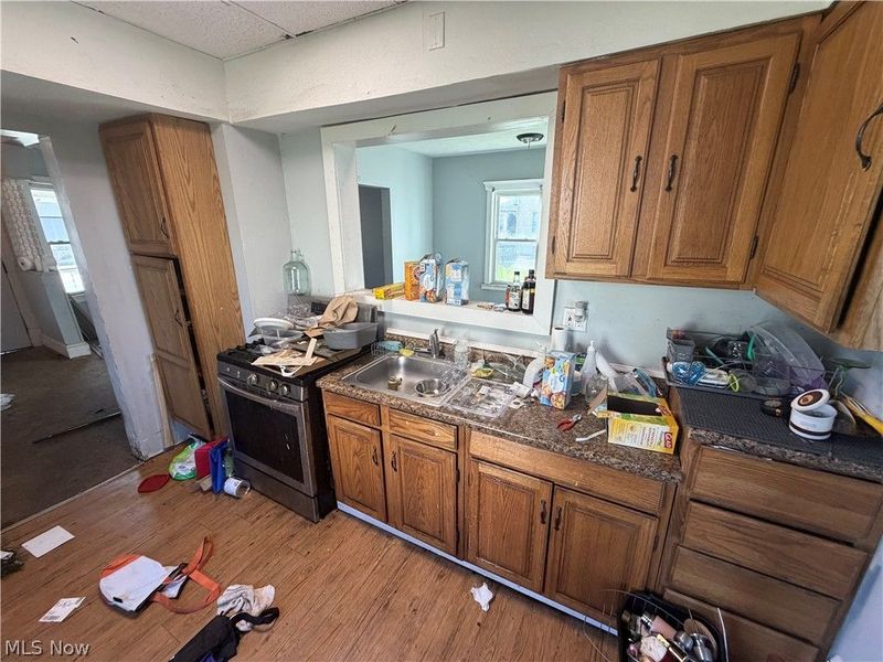 3569 Independence Road, Cleveland, OH 44105 Photo 29