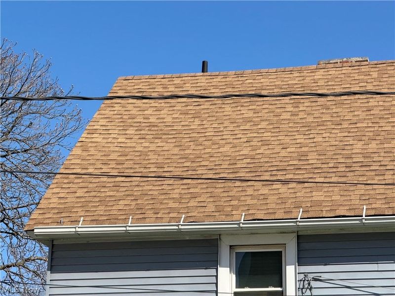 3569 Independence Road, Cleveland, OH 44105 Photo 3