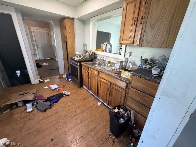 3569 Independence Road, Cleveland, OH 44105 Photo 30