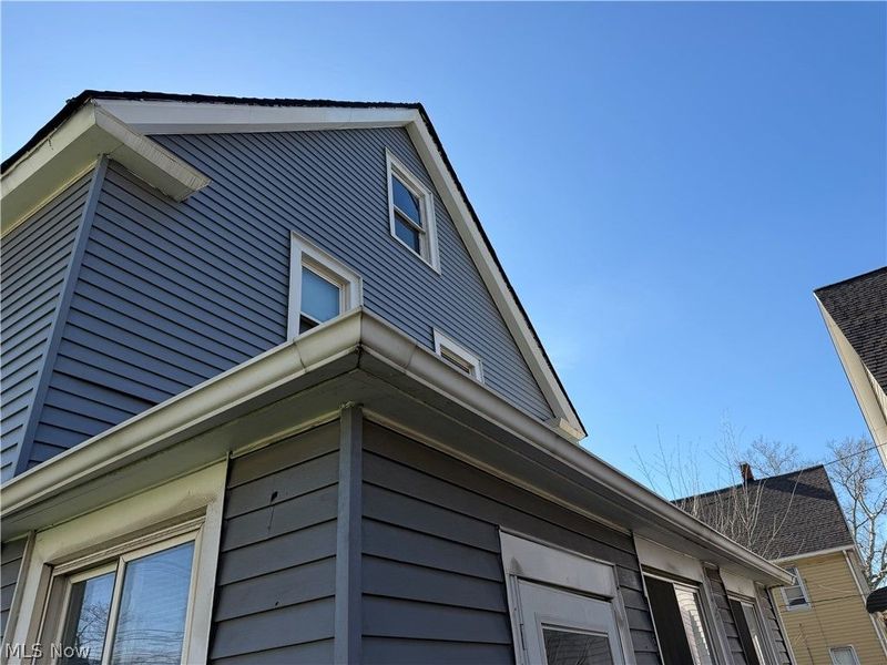 3569 Independence Road, Cleveland, OH 44105 Photo 31