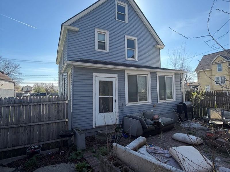 3569 Independence Road, Cleveland, OH 44105 Photo 33