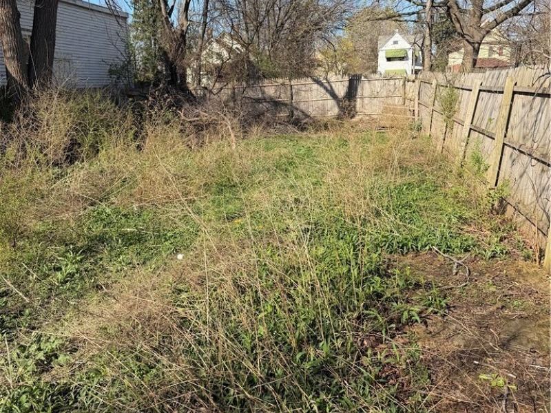 3569 Independence Road, Cleveland, OH 44105 Photo 34