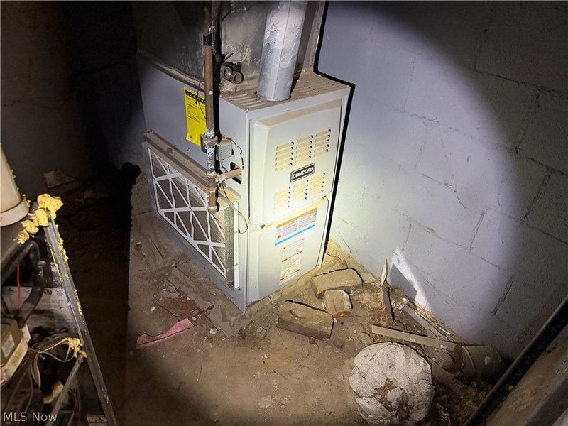 3569 Independence Road, Cleveland, OH 44105 Photo 35