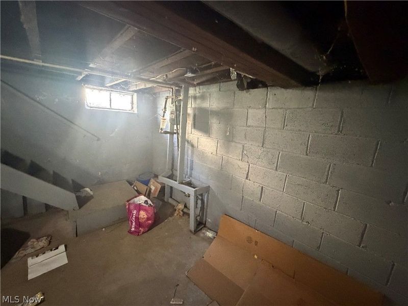 3569 Independence Road, Cleveland, OH 44105 Photo 36