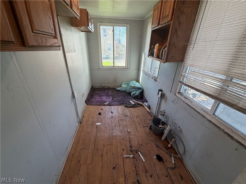 3569 Independence Road, Cleveland, OH 44105 Photo 37