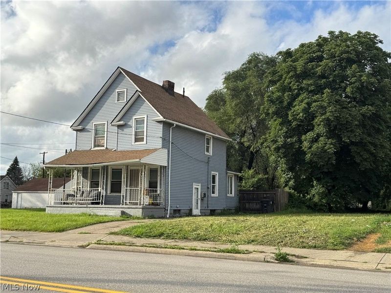 3569 Independence Road, Cleveland, OH 44105 Photo 38