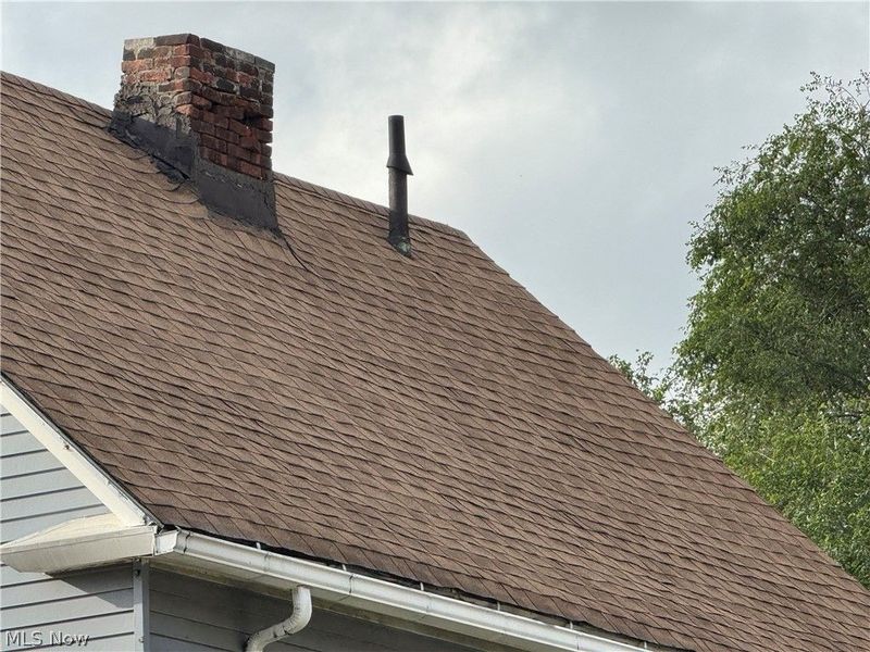 3569 Independence Road, Cleveland, OH 44105 Photo 39