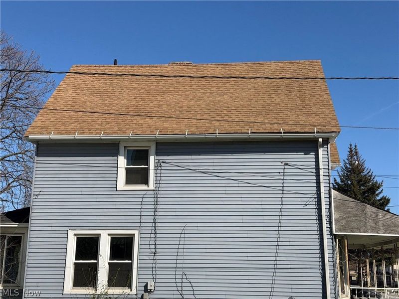 3569 Independence Road, Cleveland, OH 44105 Photo 4