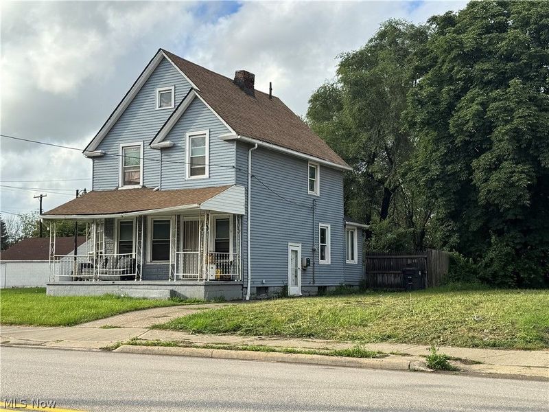 3569 Independence Road, Cleveland, OH 44105 Photo 40