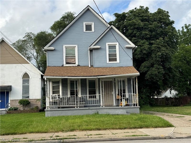 3569 Independence Road, Cleveland, OH 44105 Photo 41