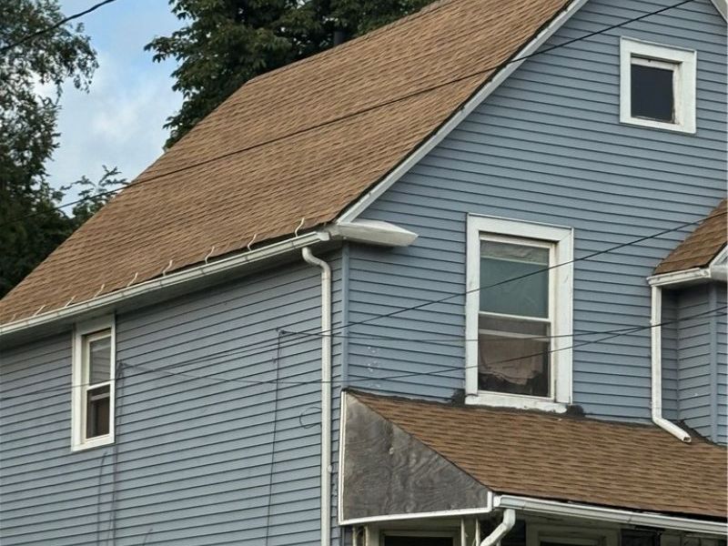 3569 Independence Road, Cleveland, OH 44105 Photo 43