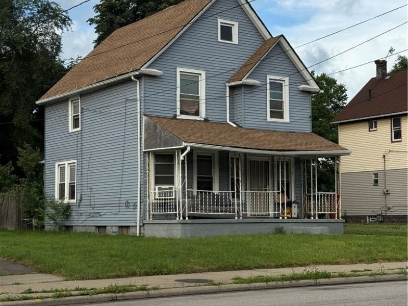 3569 Independence Road, Cleveland, OH 44105 Photo 44