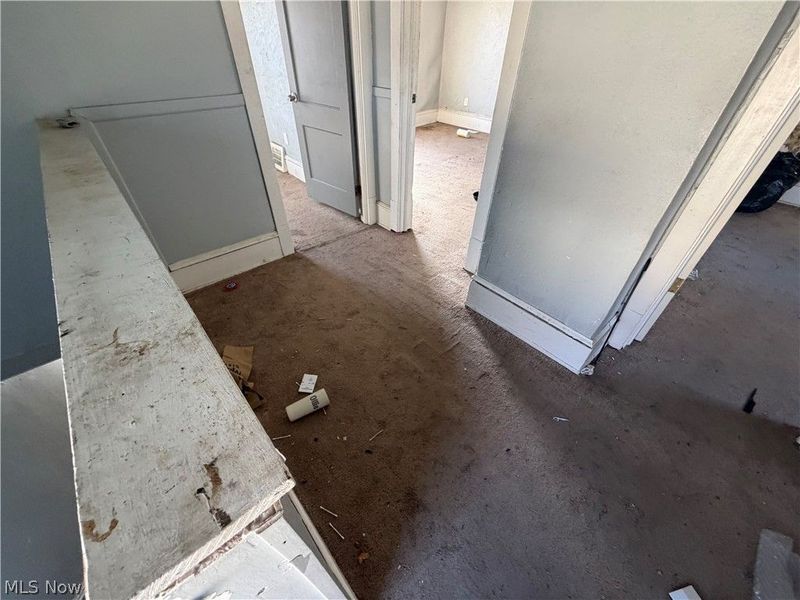 3569 Independence Road, Cleveland, OH 44105 Photo 7