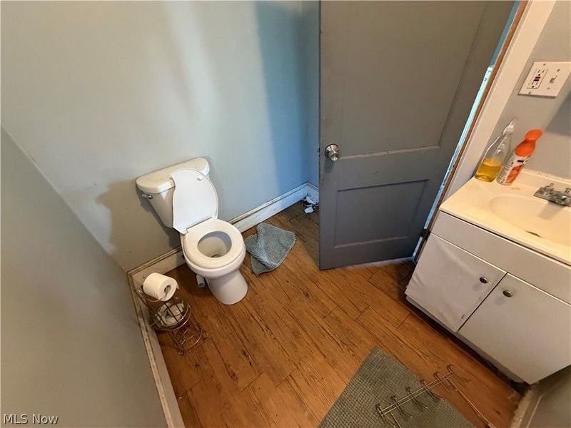 3569 Independence Road, Cleveland, OH 44105 Photo 9