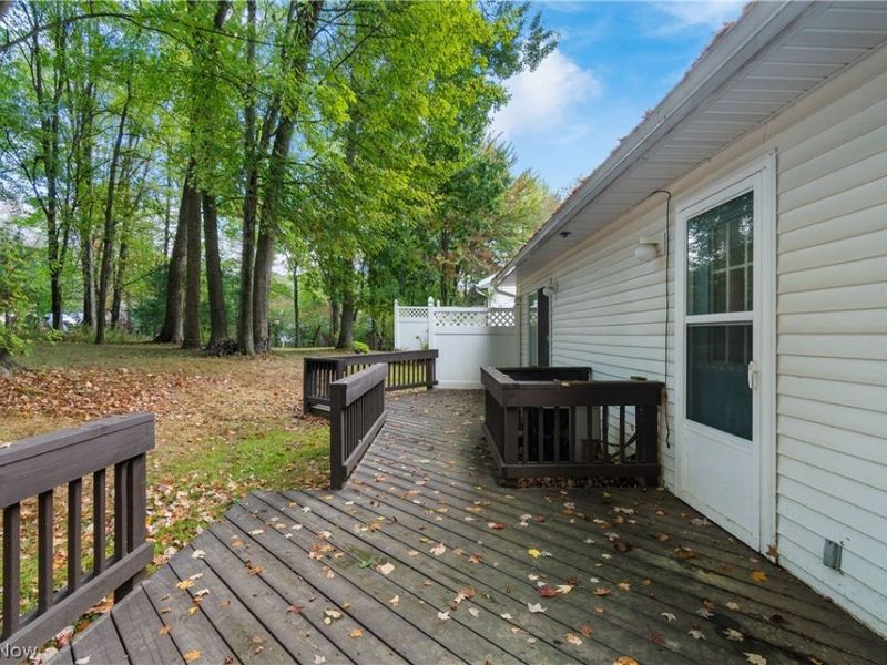 527 S Frank Boulevard, Akron, OH 44313 Photo 25