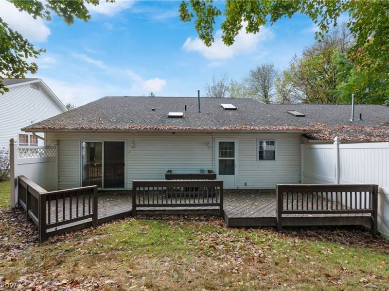 527 S Frank Boulevard, Akron, OH 44313 Photo 27