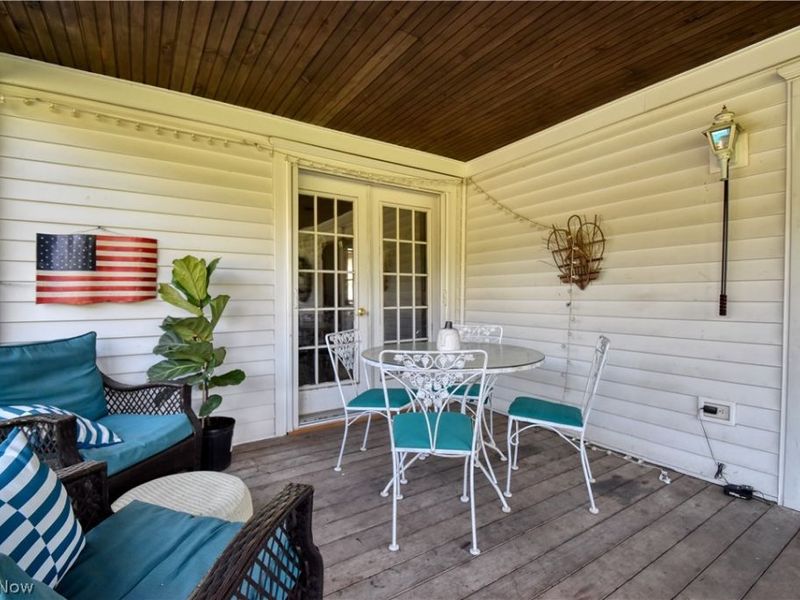 13354 Aquilla Road, Chardon, OH 44024 Photo 10