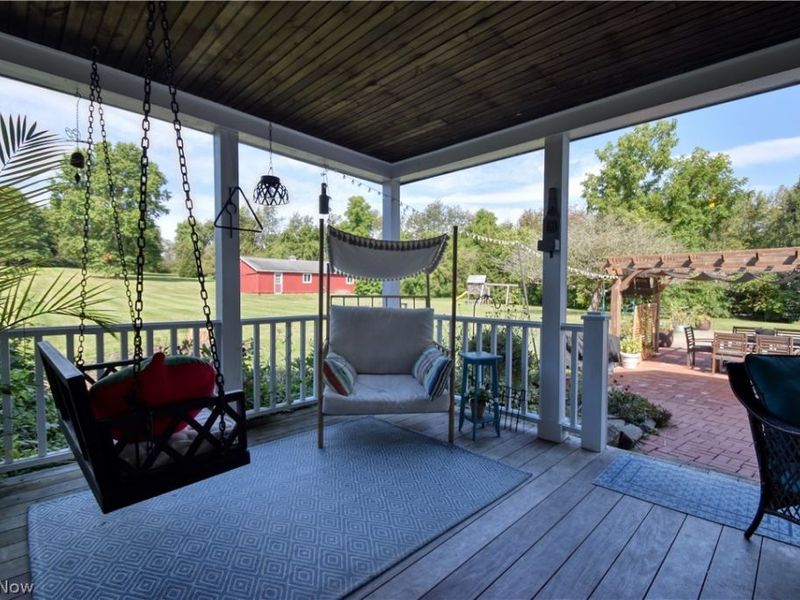 13354 Aquilla Road, Chardon, OH 44024 Photo 11