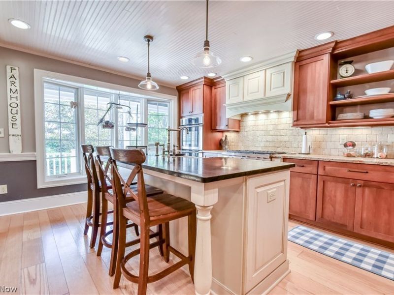 13354 Aquilla Road, Chardon, OH 44024 Photo 12