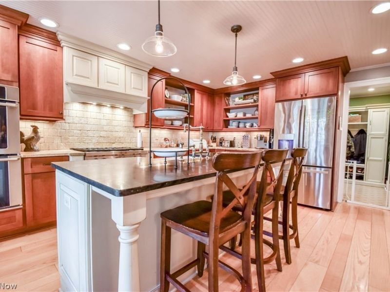 13354 Aquilla Road, Chardon, OH 44024 Photo 13