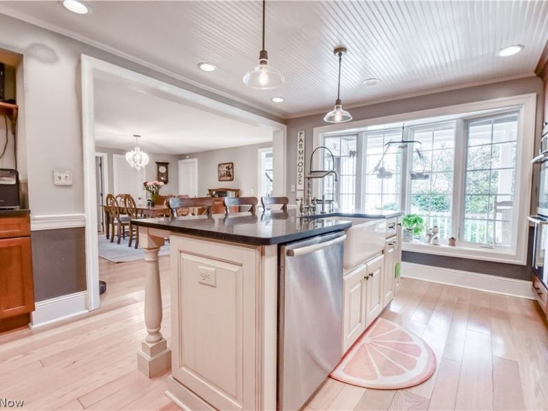 13354 Aquilla Road, Chardon, OH 44024 Photo 14