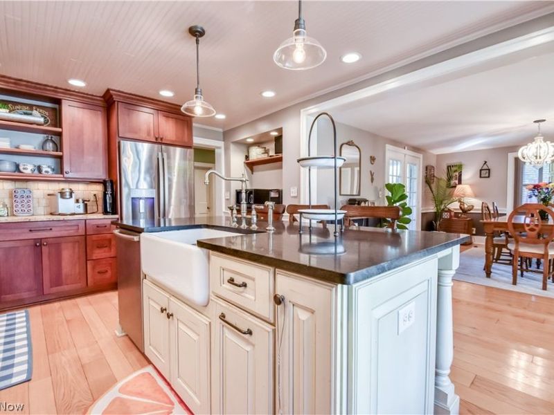 13354 Aquilla Road, Chardon, OH 44024 Photo 15