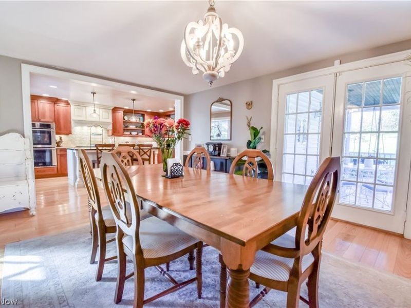 13354 Aquilla Road, Chardon, OH 44024 Photo 17