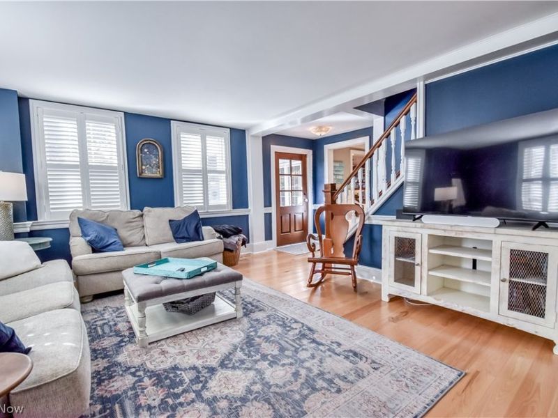 13354 Aquilla Road, Chardon, OH 44024 Photo 18