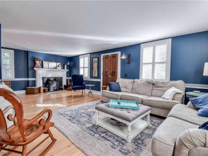 13354 Aquilla Road, Chardon, OH 44024 Photo 19