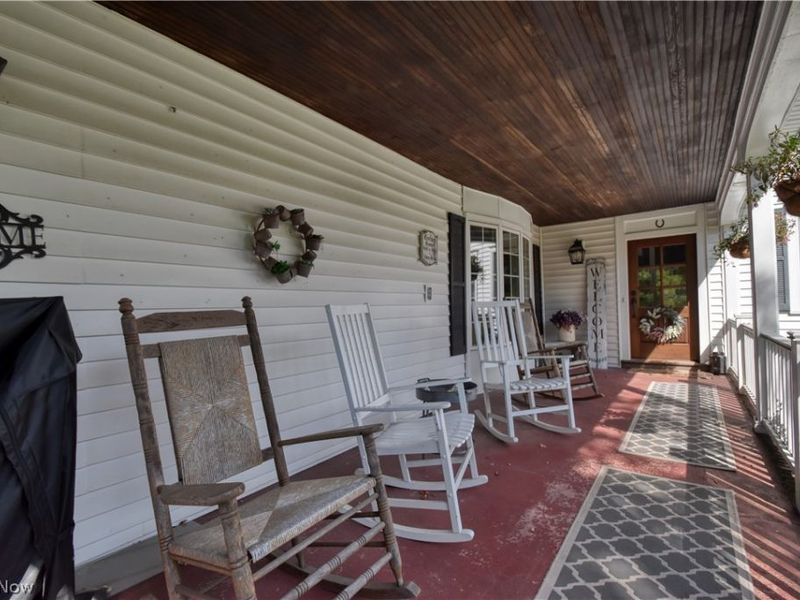 13354 Aquilla Road, Chardon, OH 44024 Photo 2