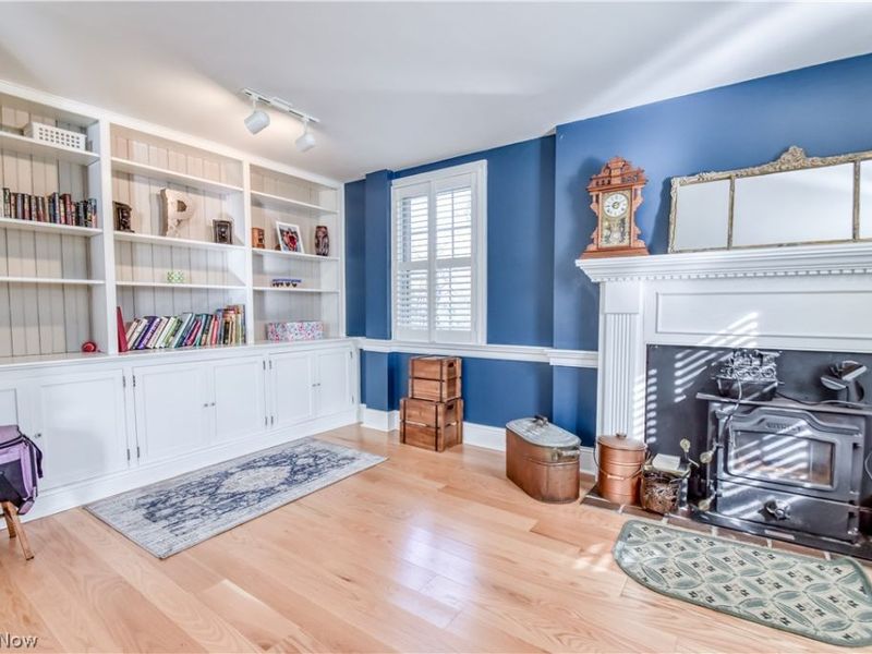 13354 Aquilla Road, Chardon, OH 44024 Photo 21