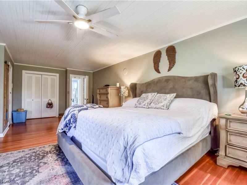 13354 Aquilla Road, Chardon, OH 44024 Photo 22