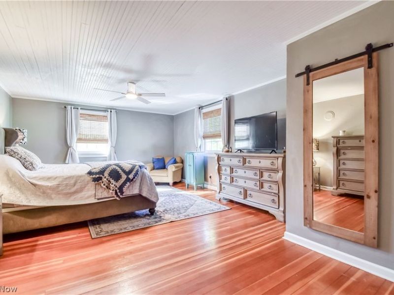 13354 Aquilla Road, Chardon, OH 44024 Photo 23