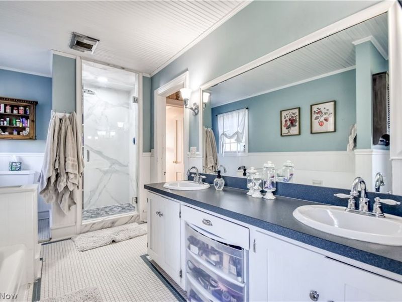 13354 Aquilla Road, Chardon, OH 44024 Photo 24