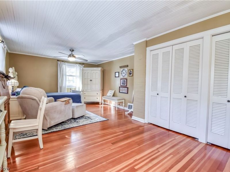 13354 Aquilla Road, Chardon, OH 44024 Photo 25