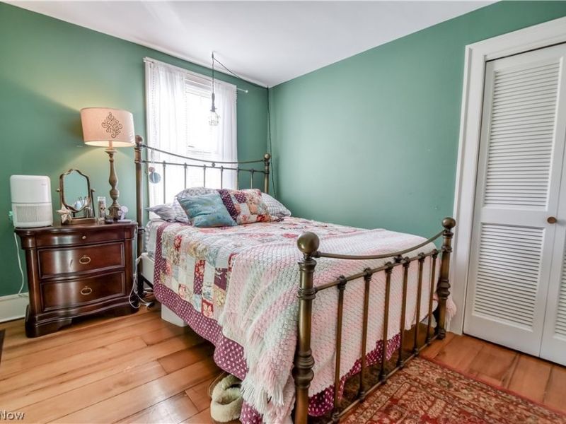 13354 Aquilla Road, Chardon, OH 44024 Photo 26