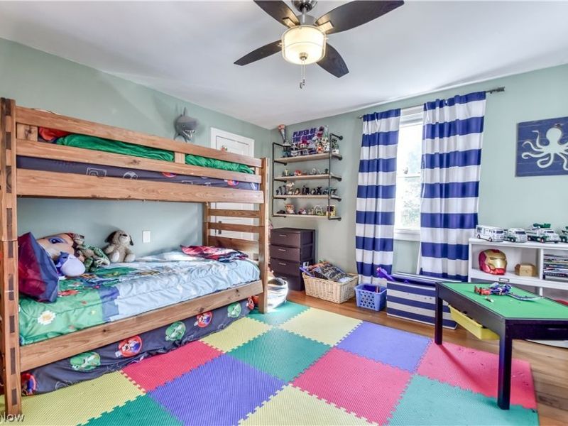 13354 Aquilla Road, Chardon, OH 44024 Photo 27