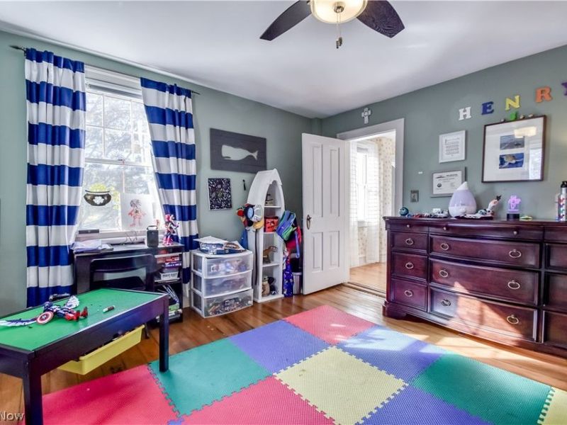 13354 Aquilla Road, Chardon, OH 44024 Photo 28