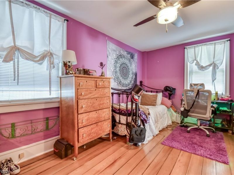 13354 Aquilla Road, Chardon, OH 44024 Photo 29