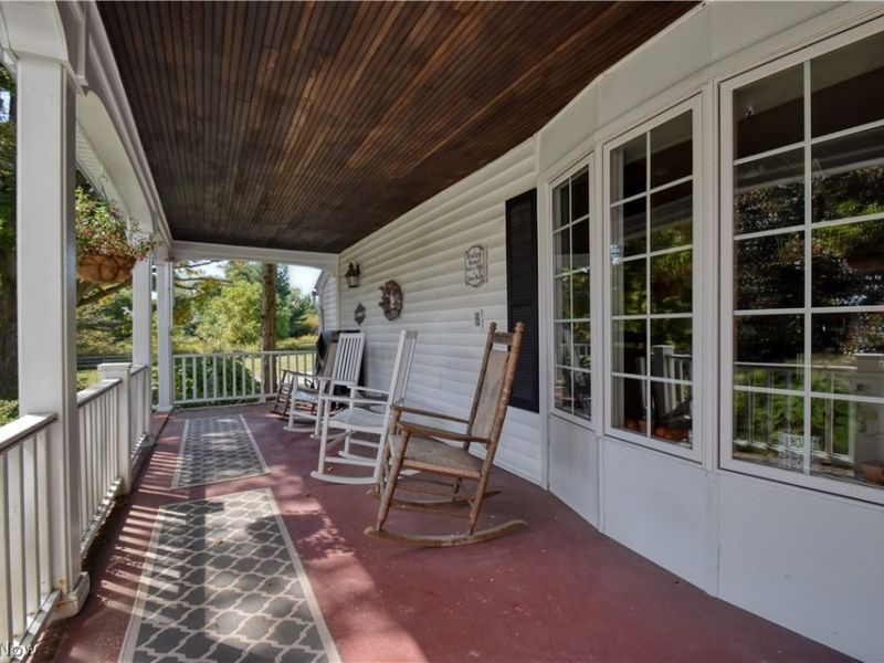 13354 Aquilla Road, Chardon, OH 44024 Photo 3