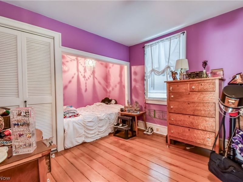 13354 Aquilla Road, Chardon, OH 44024 Photo 30