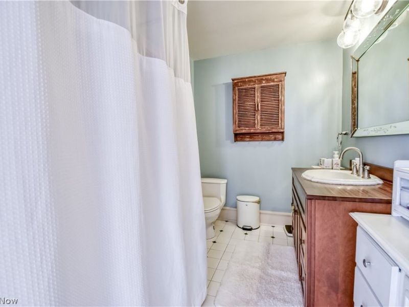 13354 Aquilla Road, Chardon, OH 44024 Photo 31