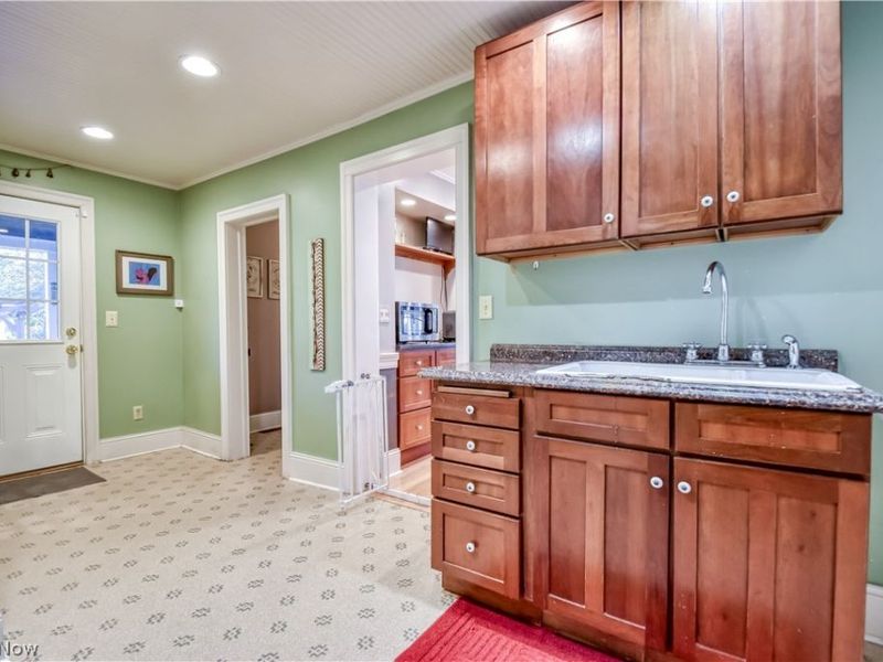 13354 Aquilla Road, Chardon, OH 44024 Photo 32