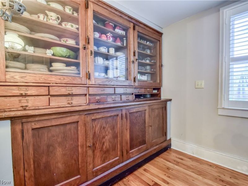 13354 Aquilla Road, Chardon, OH 44024 Photo 33